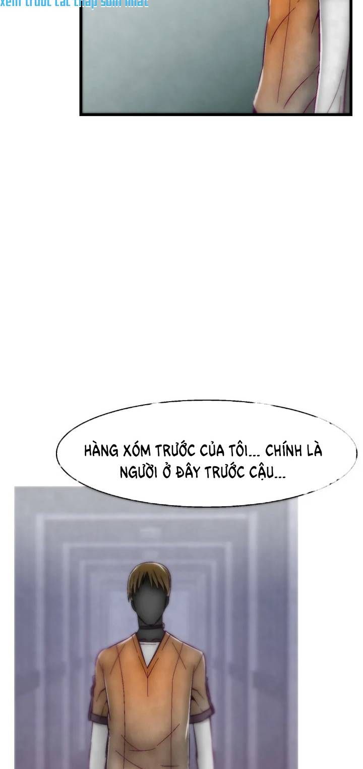 đọc truyện Trang Trại Nuôi Người Chương 10 ảnh 8 tại Giả Dược