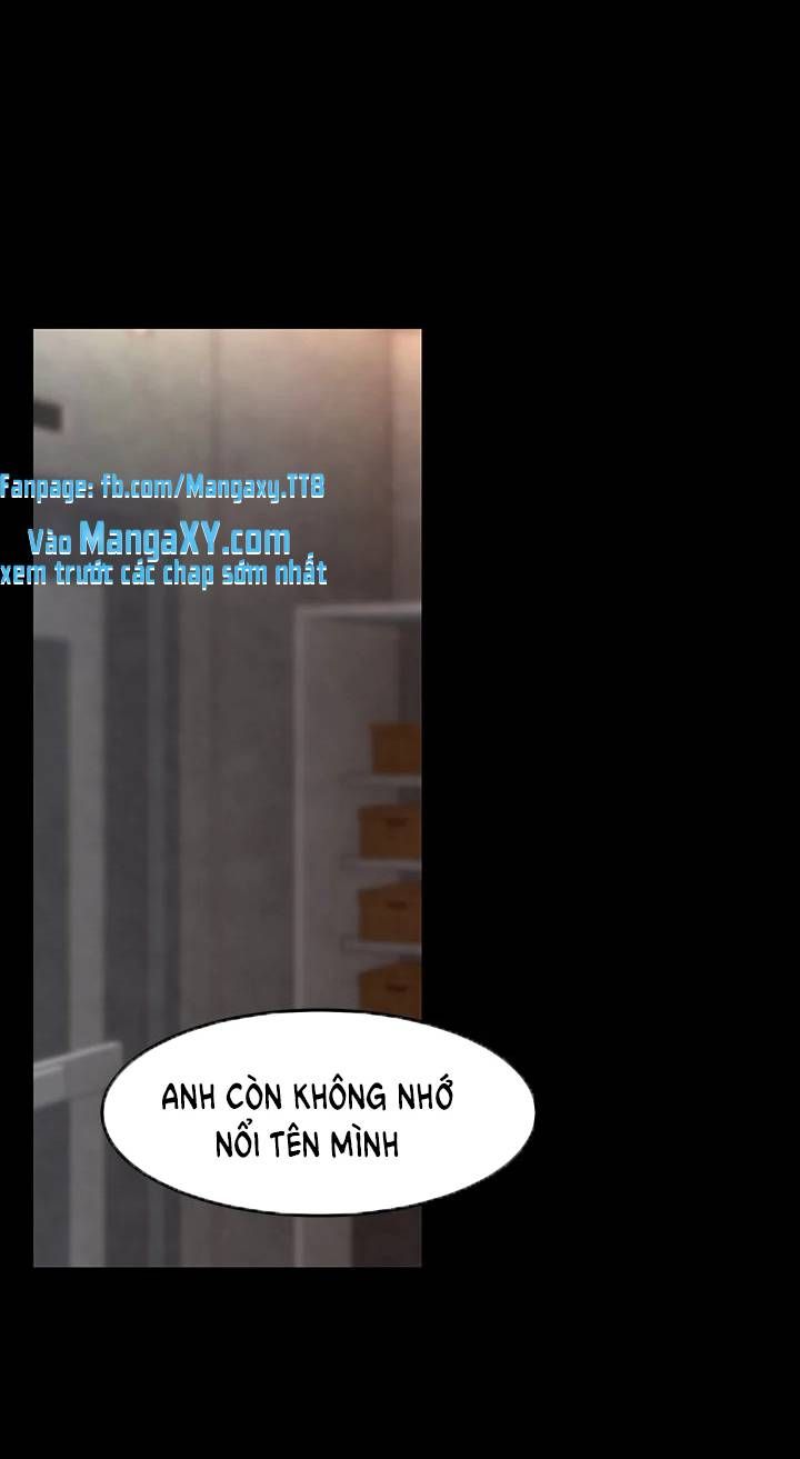 đọc truyện Trang Trại Nuôi Người Chương 12 ảnh 3 tại Giả Dược