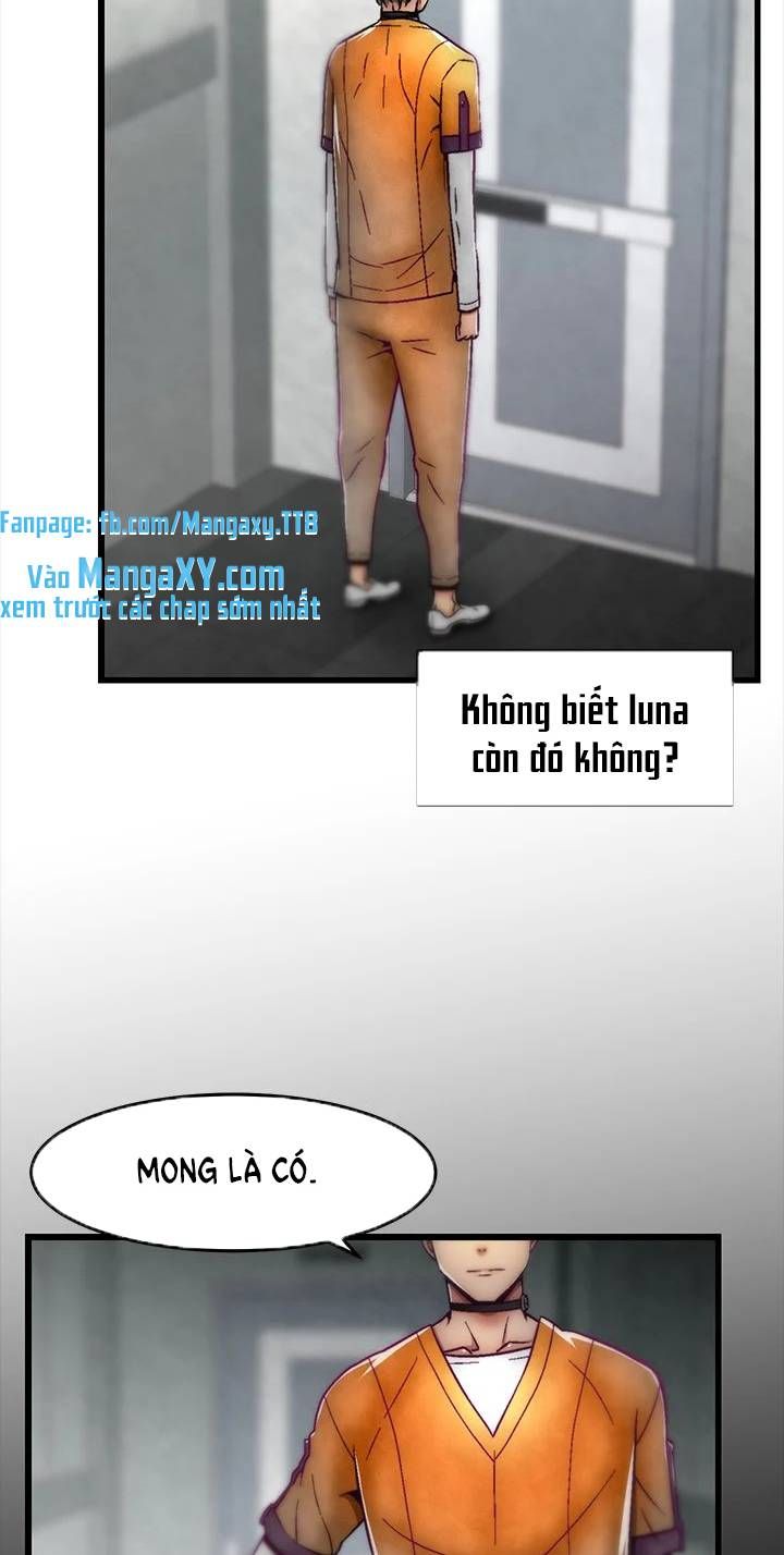 đọc truyện Trang Trại Nuôi Người Chương 12 ảnh 43 tại Giả Dược