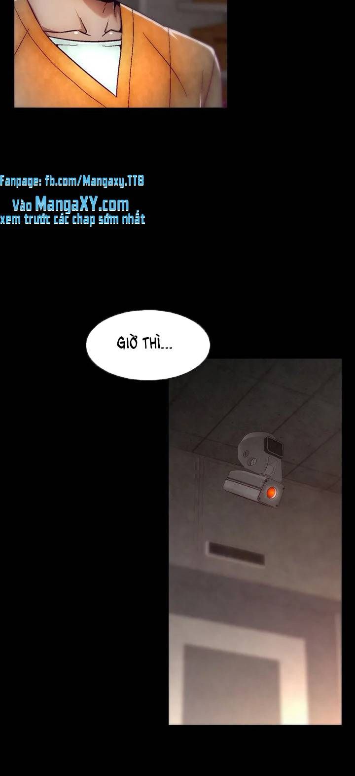 đọc truyện Trang Trại Nuôi Người Chương 12 ảnh 51 tại Giả Dược