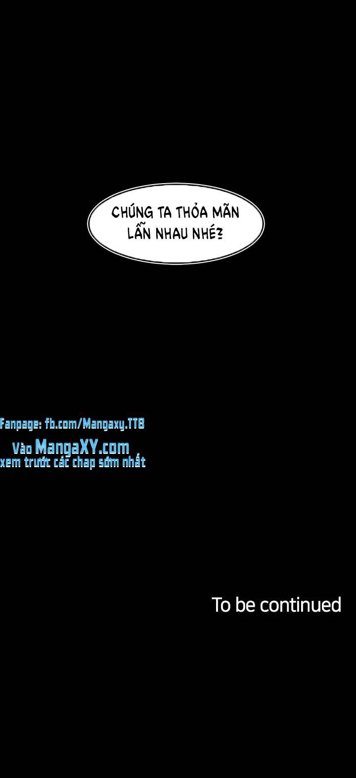 đọc truyện Trang Trại Nuôi Người Chương 12 ảnh 52 tại Giả Dược