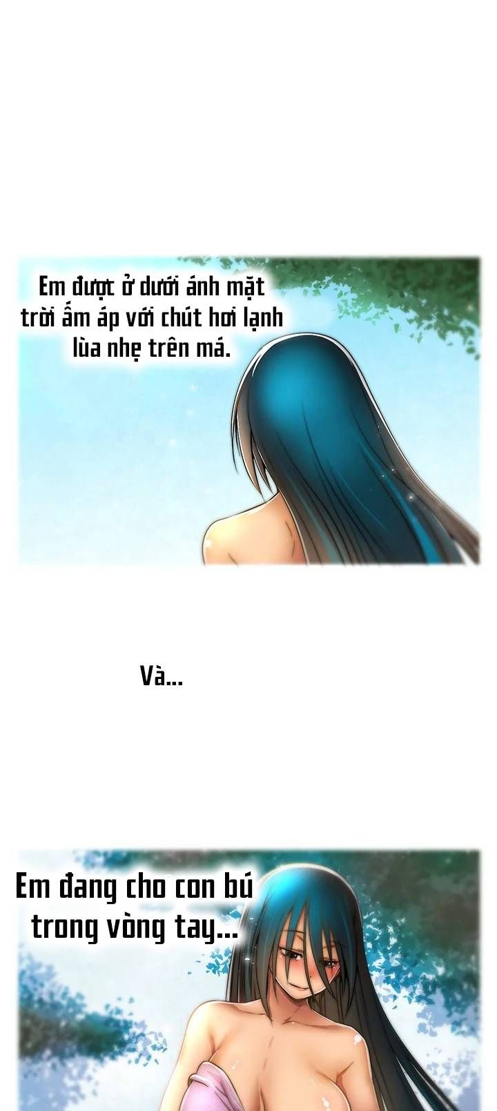 đọc truyện Trang Trại Nuôi Người Chương 16 ảnh 8 tại Giả Dược