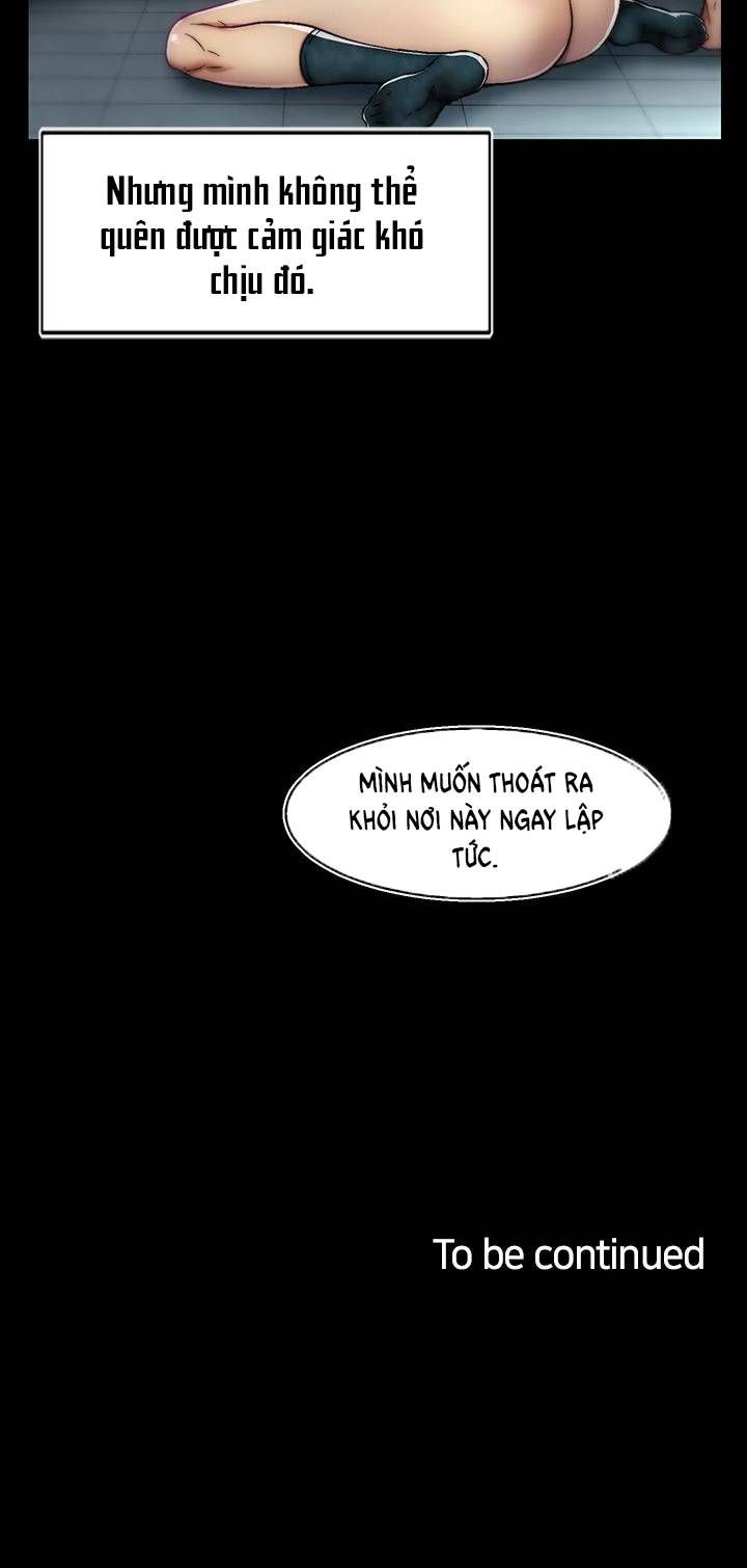 đọc truyện Trang Trại Nuôi Người Chương 24 ảnh 49 tại Giả Dược