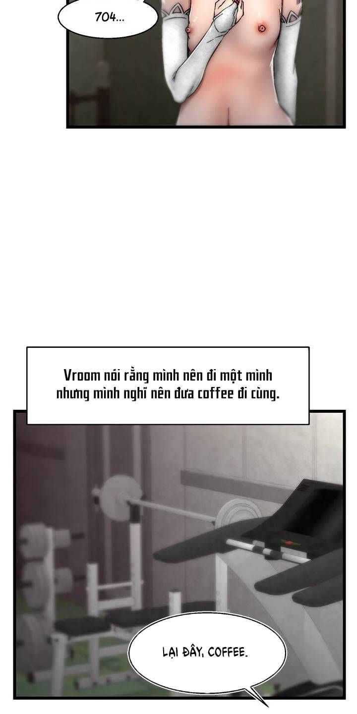 đọc truyện Trang Trại Nuôi Người Chương 30 ảnh 17 tại Giả Dược