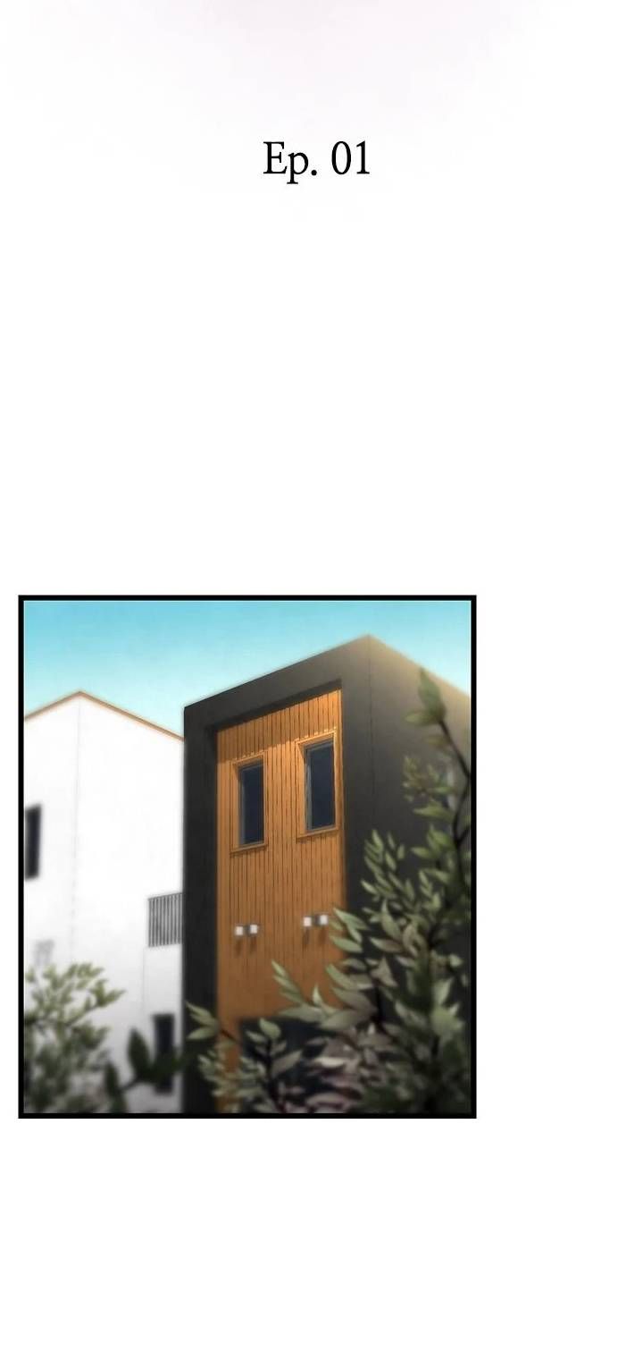 đọc truyện Trang Trại Nuôi Người Chương 31 ảnh 2 tại Giả Dược