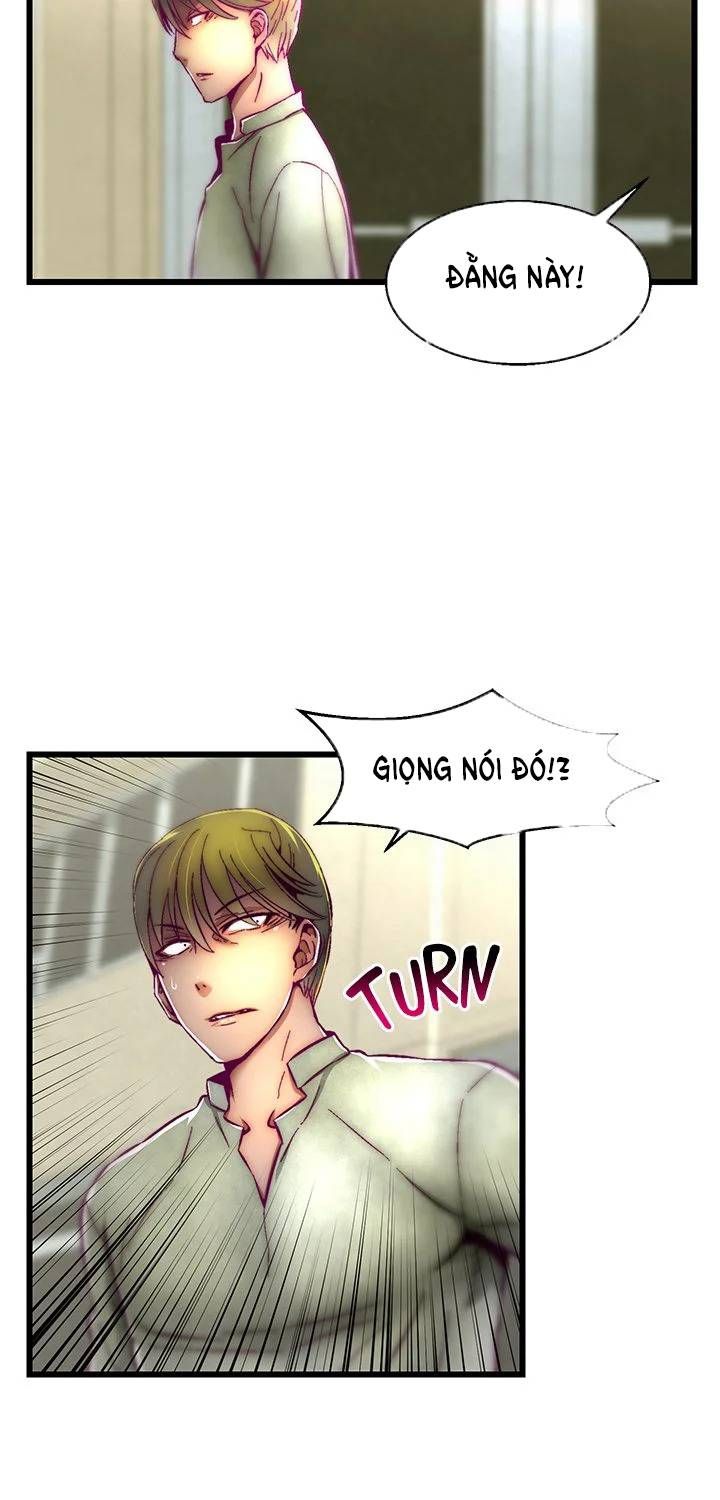 đọc truyện Trang Trại Nuôi Người Chương 31 ảnh 15 tại Giả Dược