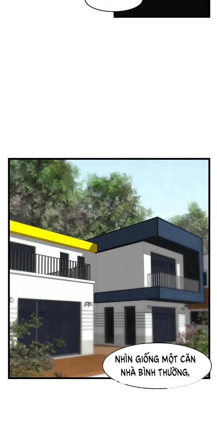 đọc truyện Trang Trại Nuôi Người Chương 31 ảnh 43 tại Giả Dược