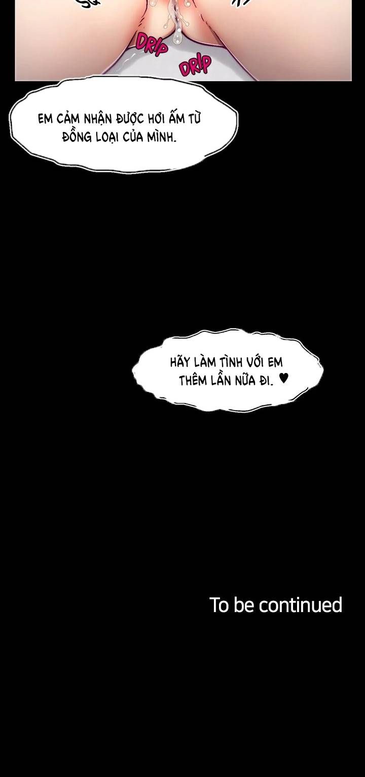 đọc truyện Trang Trại Nuôi Người Chương 33 ảnh 49 tại Giả Dược