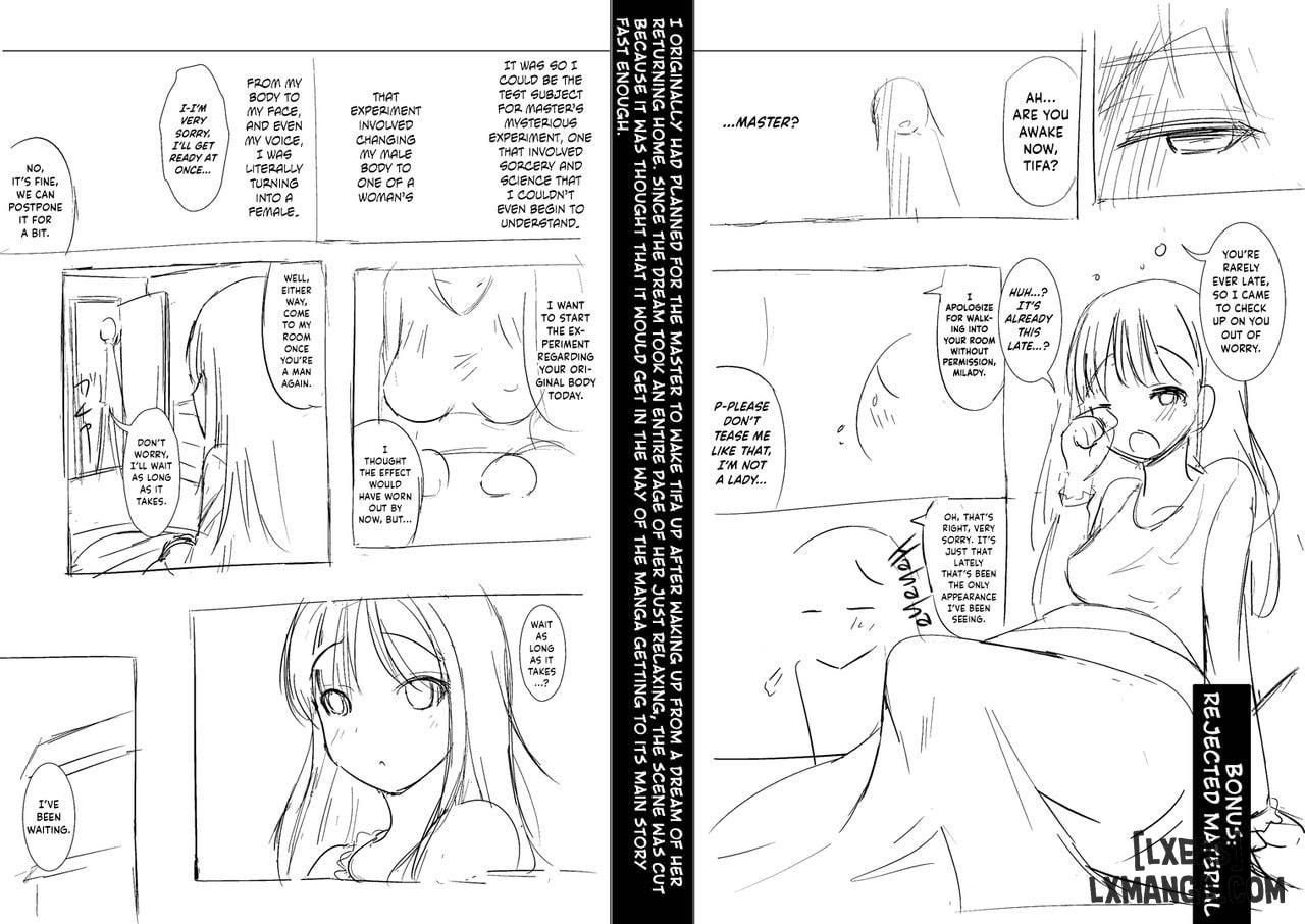 đọc truyện Trans “b” Maid -r- Chương 1 ảnh 23 tại Thiên Thai Truyện