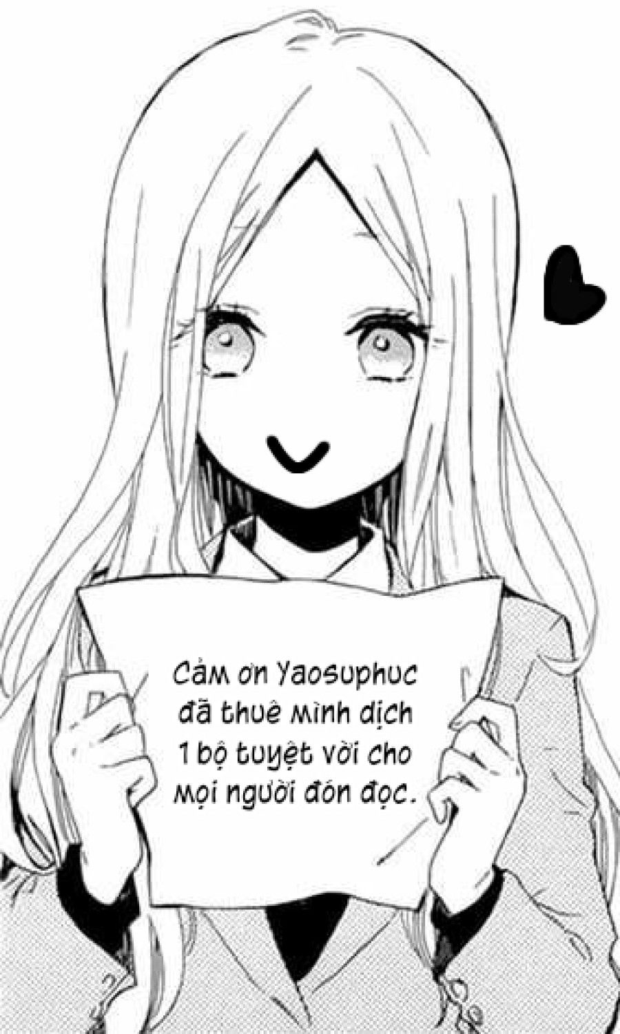 Transformed Into The Non-human Servant Of The God Of Lewdness Chương 0 page 2 - Giả Dược