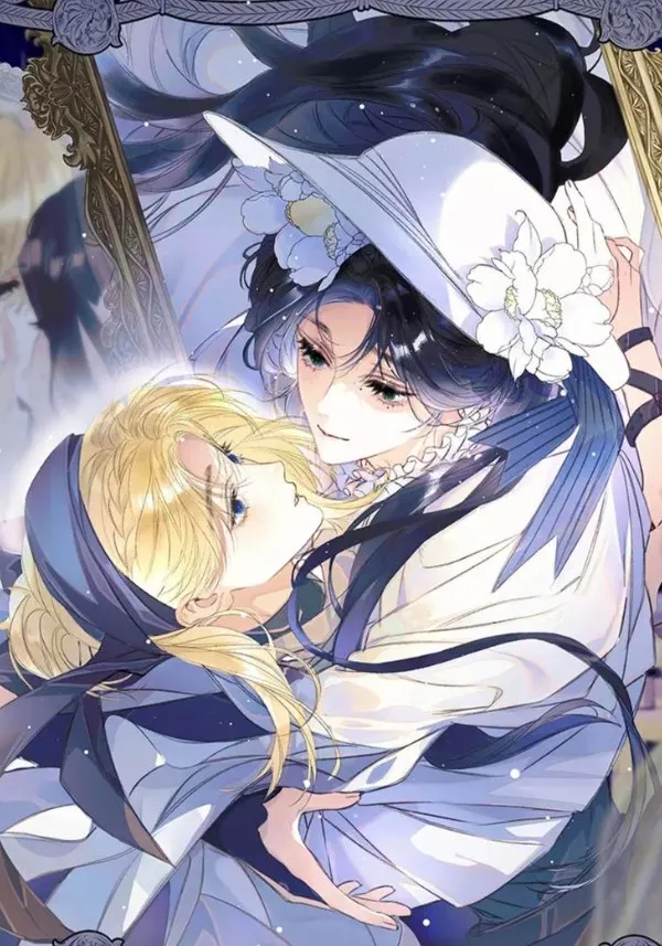 Trao Cho Ta Nụ Hôn Của Nàng