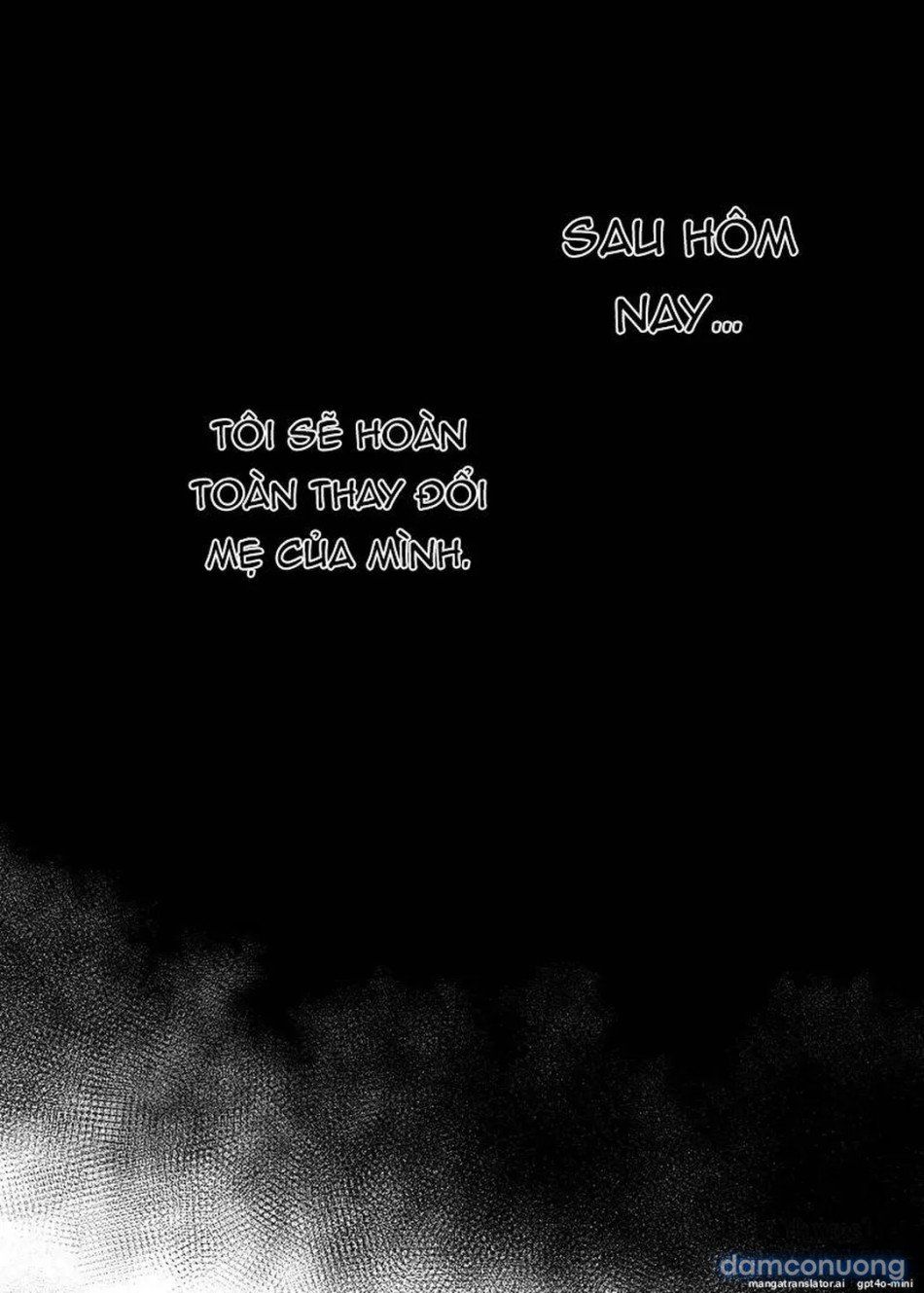 đọc truyện Trao Đổi Mẹ Chương 1 ảnh 39 tại Thiên Thai Truyện