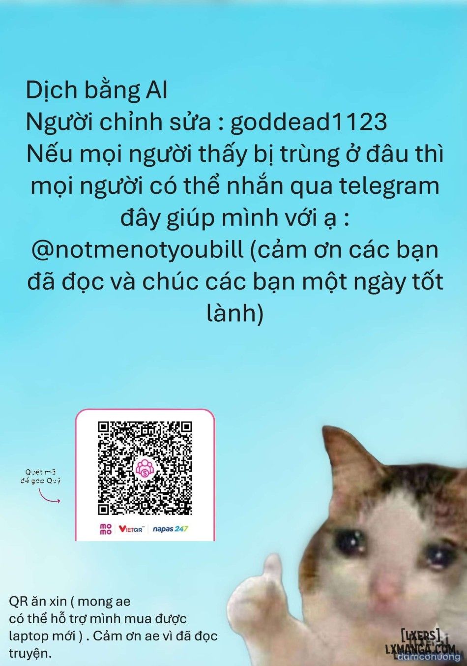 đọc truyện Trao Đổi Vợ Chồng ~một Đêm Không Quay Lại~ Người Phụ Nữ Đã Kết Hôn Kanade Chương 1 ảnh 3 tại Thiên Thai Truyện
