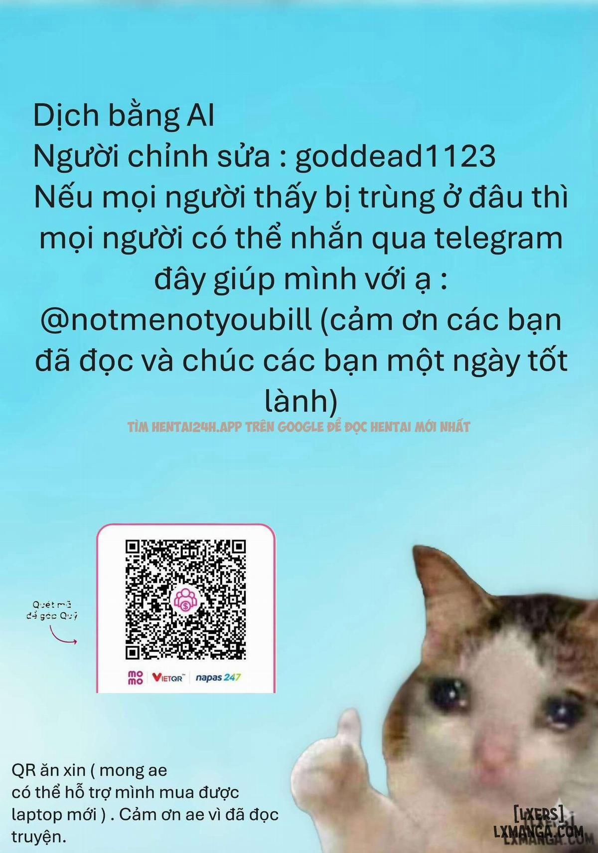 đọc truyện Trao Đổi Vợ Chồng ~một Đêm Không Quay Lại~ Người Phụ Nữ Đã Kết Hôn Kanade Chương 3 ảnh 2 tại Thiên Thai Truyện