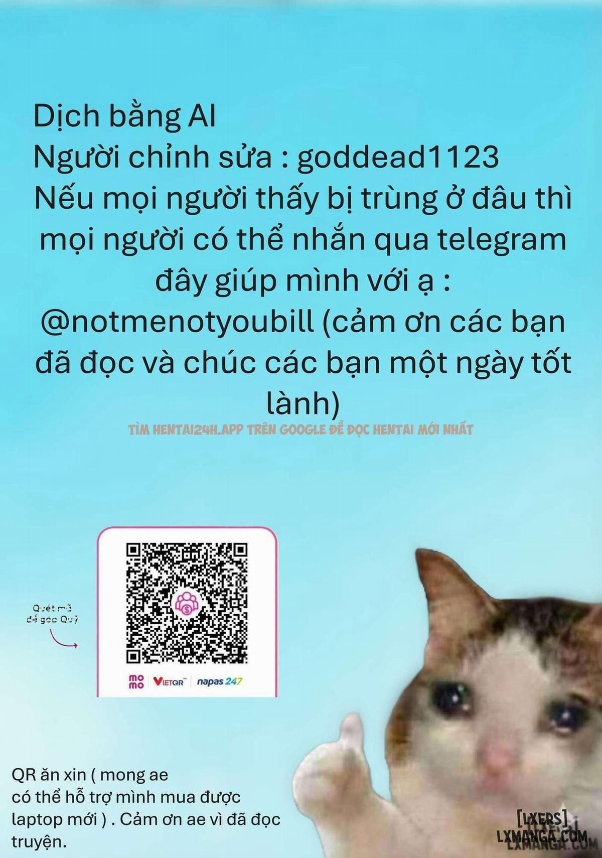 đọc truyện Trao Đổi Vợ Chồng ~một Đêm Không Quay Lại~ Người Phụ Nữ Đã Kết Hôn Kanade Chương 4 ảnh 2 tại Thiên Thai Truyện