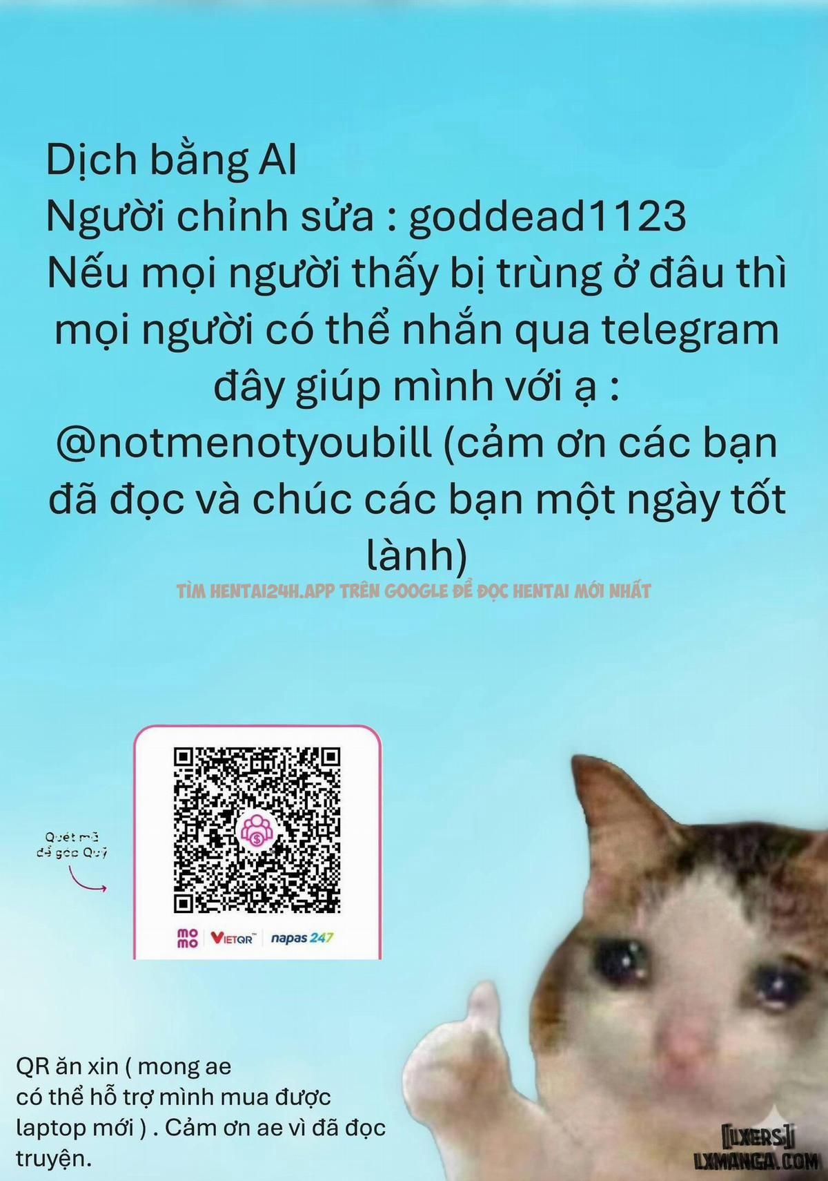 đọc truyện Trao Đổi Vợ Chồng ~một Đêm Không Quay Lại~ Người Phụ Nữ Đã Kết Hôn Kanade Chương 6 ảnh 2 tại Thiên Thai Truyện