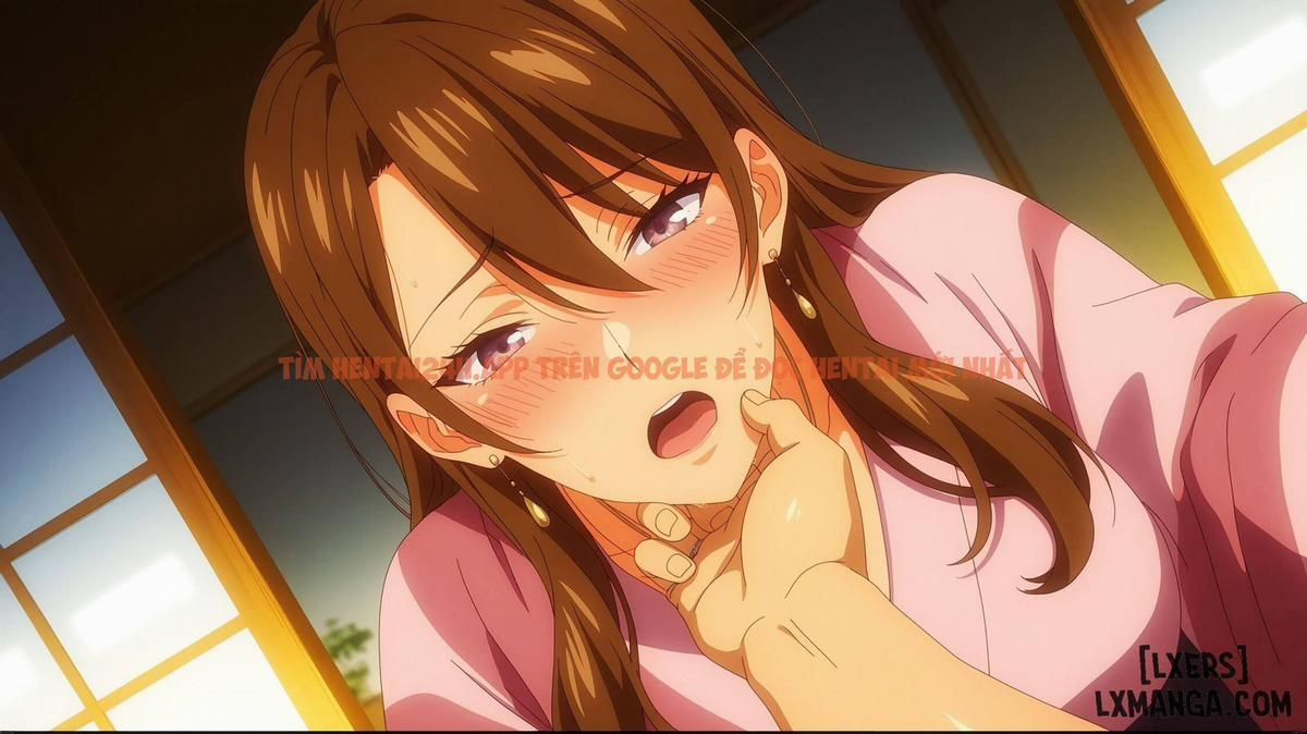 đọc truyện Trao Đổi Vợ Chồng ~một Đêm Không Quay Lại~ Người Phụ Nữ Đã Kết Hôn Kanade Chương 6 ảnh 7 tại Thiên Thai Truyện