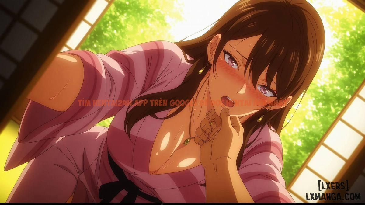 đọc truyện Trao Đổi Vợ Chồng ~một Đêm Không Quay Lại~ Người Phụ Nữ Đã Kết Hôn Kanade Chương 6 ảnh 10 tại Thiên Thai Truyện