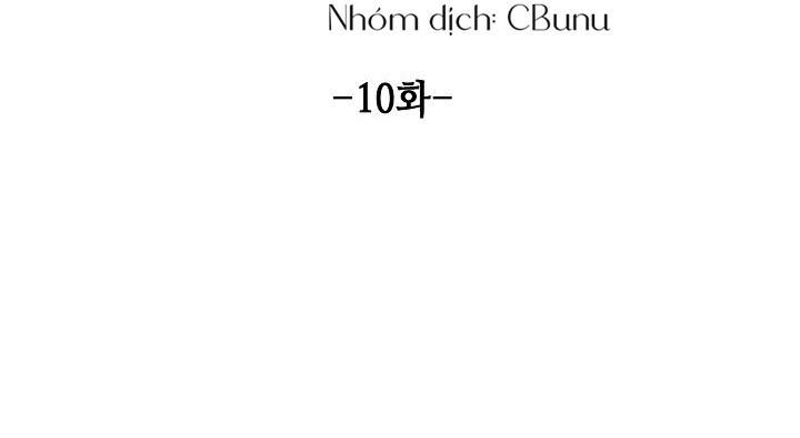 đọc truyện Trao Đổi Chương 10 ảnh 12 tại Giả Dược