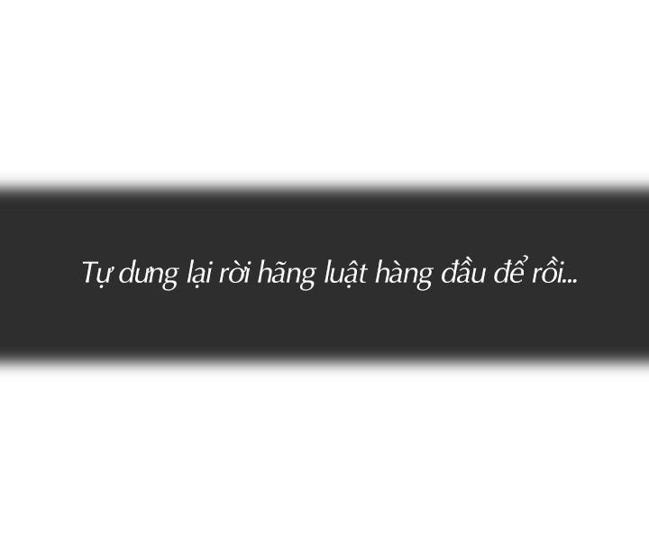 đọc truyện Trao Đổi Chương 10 ảnh 28 tại Giả Dược