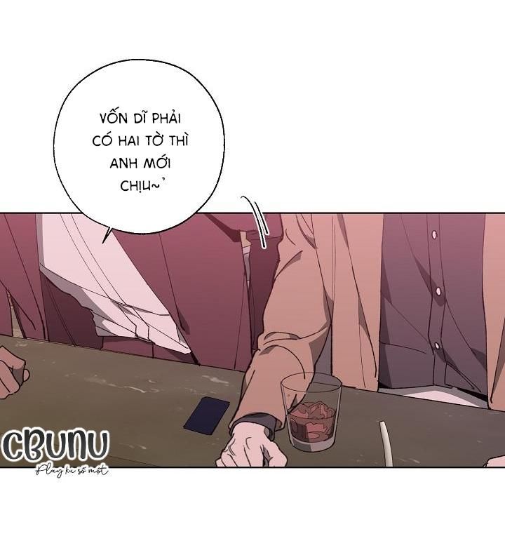 đọc truyện Trao Đổi Chương 10 ảnh 5 tại Giả Dược
