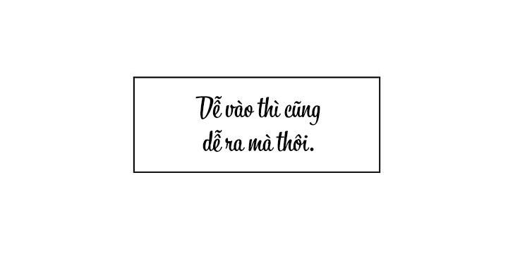 đọc truyện Trao Đổi Chương 10 ảnh 41 tại Giả Dược