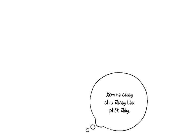 đọc truyện Trao Đổi Chương 10 ảnh 58 tại Giả Dược