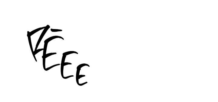 đọc truyện Trao Đổi Chương 10 ảnh 61 tại Giả Dược