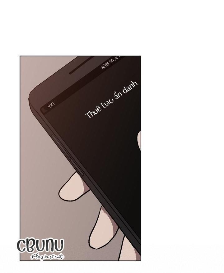 đọc truyện Trao Đổi Chương 10 ảnh 64 tại Giả Dược