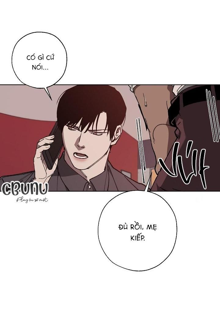đọc truyện Trao Đổi Chương 10 ảnh 67 tại Giả Dược