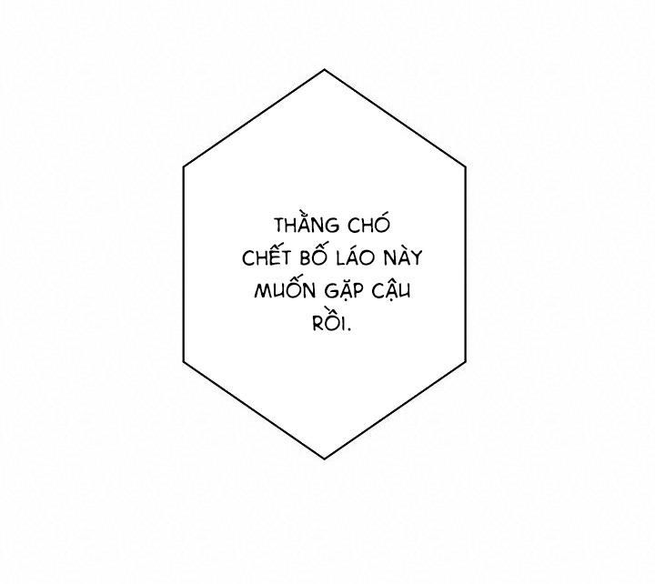 đọc truyện Trao Đổi Chương 11 ảnh 15 tại Giả Dược