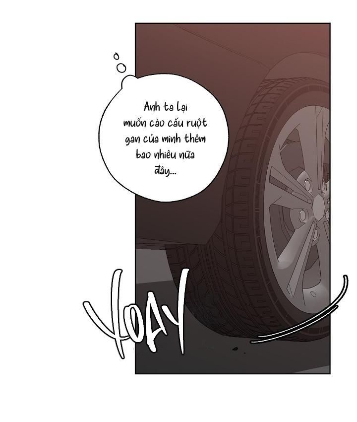 đọc truyện Trao Đổi Chương 11 ảnh 18 tại Giả Dược