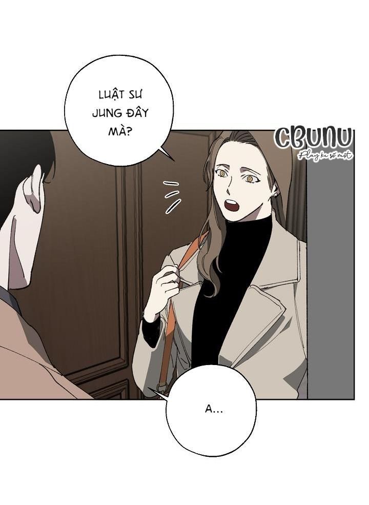 đọc truyện Trao Đổi Chương 11 ảnh 25 tại Giả Dược