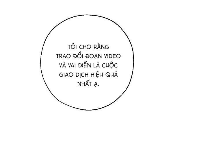 đọc truyện Trao Đổi Chương 11 ảnh 32 tại Giả Dược