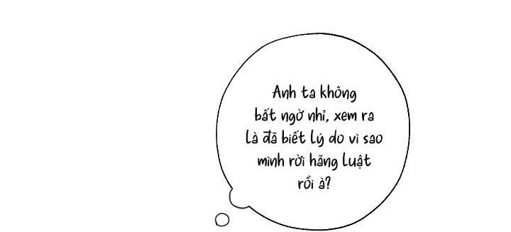 đọc truyện Trao Đổi Chương 11 ảnh 47 tại Giả Dược