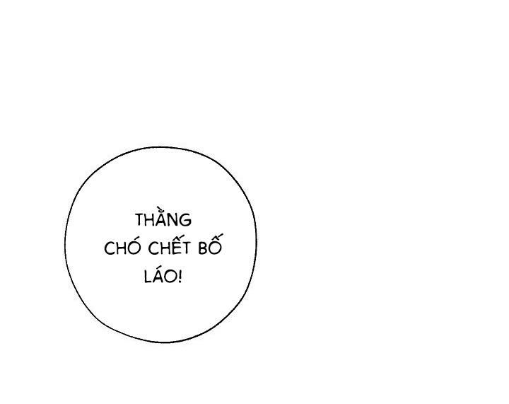 đọc truyện Trao Đổi Chương 11 ảnh 6 tại Giả Dược