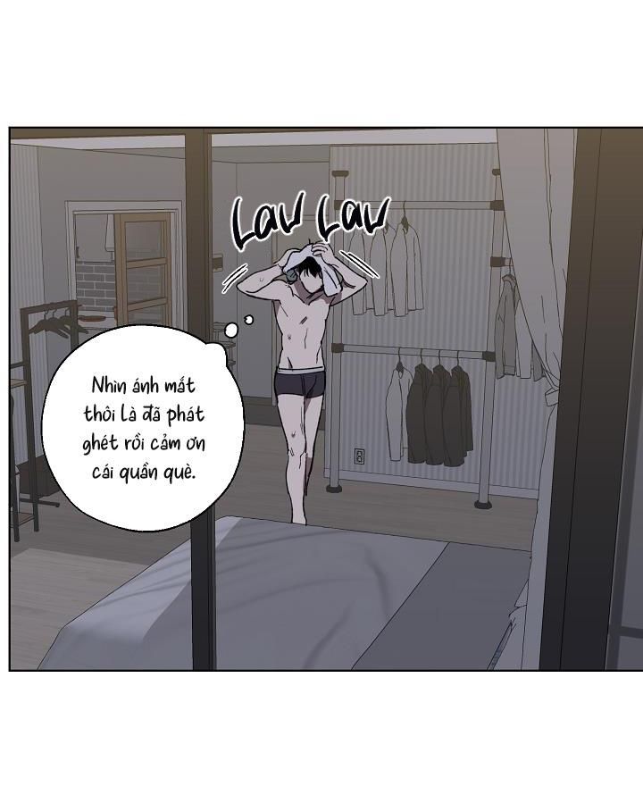 đọc truyện Trao Đổi Chương 12 ảnh 47 tại Giả Dược
