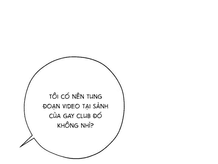 đọc truyện Trao Đổi Chương 12 ảnh 7 tại Giả Dược