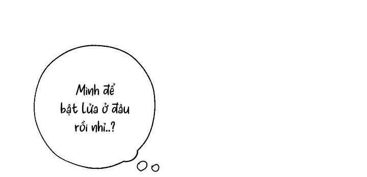 đọc truyện Trao Đổi Chương 12 ảnh 62 tại Giả Dược
