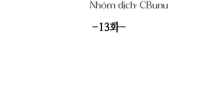 đọc truyện Trao Đổi Chương 13 ảnh 23 tại Giả Dược