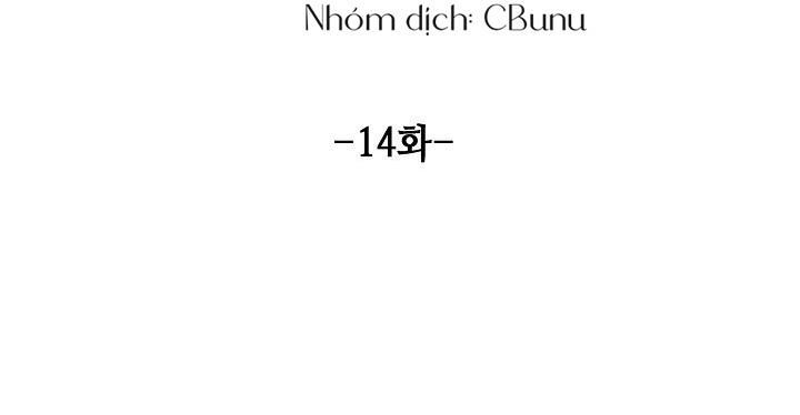 đọc truyện Trao Đổi Chương 14 ảnh 19 tại Giả Dược