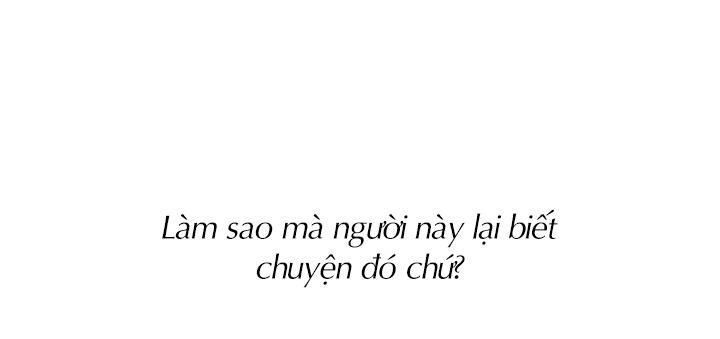 đọc truyện Trao Đổi Chương 14 ảnh 34 tại Giả Dược