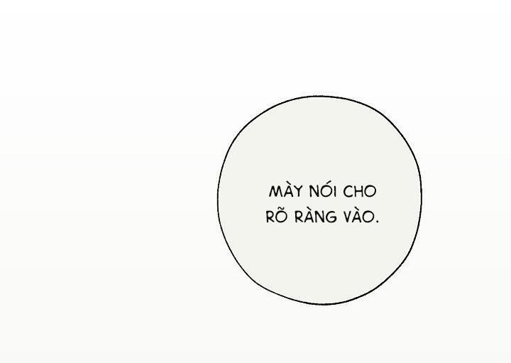 đọc truyện Trao Đổi Chương 14 ảnh 5 tại Giả Dược