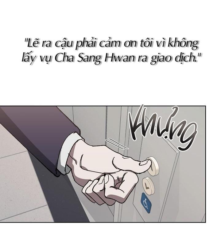 đọc truyện Trao Đổi Chương 14 ảnh 48 tại Giả Dược