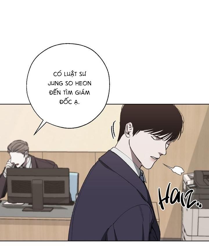 đọc truyện Trao Đổi Chương 14 ảnh 59 tại Giả Dược