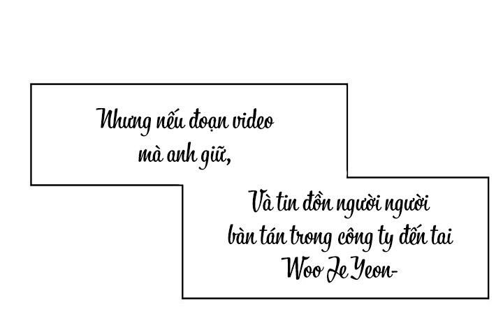đọc truyện Trao Đổi Chương 14 ảnh 69 tại Giả Dược