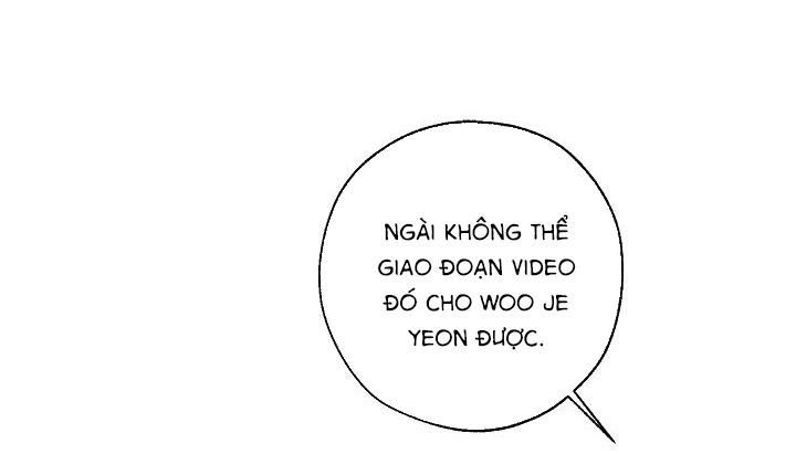 đọc truyện Trao Đổi Chương 15 ảnh 33 tại Giả Dược