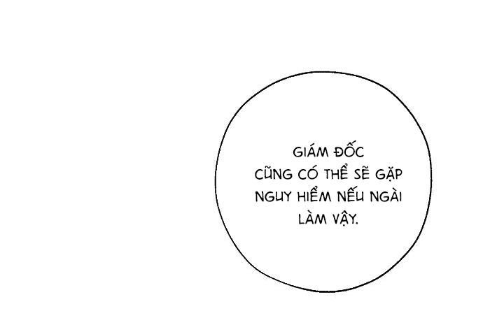 đọc truyện Trao Đổi Chương 15 ảnh 35 tại Giả Dược