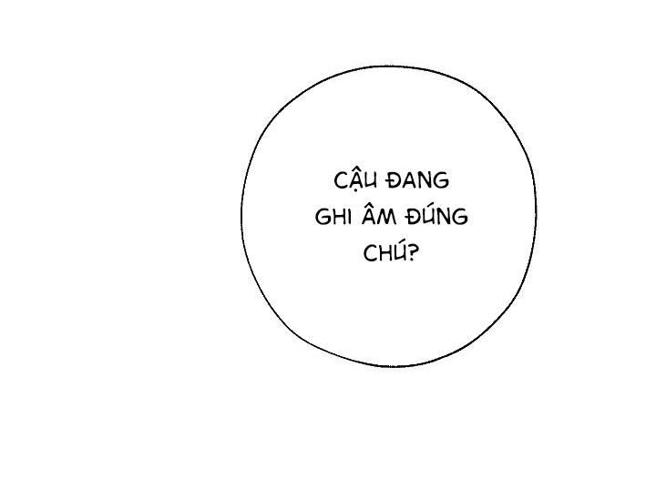 đọc truyện Trao Đổi Chương 15 ảnh 50 tại Giả Dược