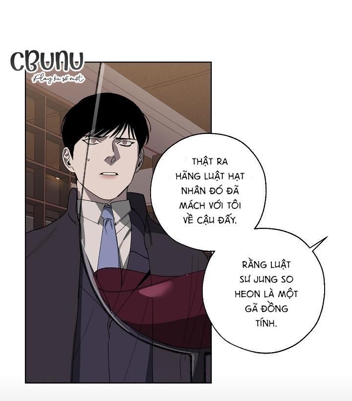 đọc truyện Trao Đổi Chương 16 ảnh 12 tại Giả Dược